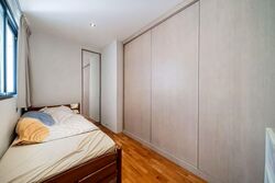 Tembeling Grove (D15), Apartment #542933151